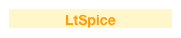 LtSpice