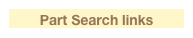Part Search links