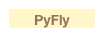 PyFly