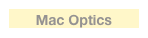 Mac Optics