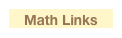 Math Links