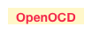 OpenOCD