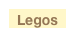 Legos