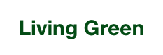 Living Green