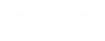 DeltaV=Vold-Vnew
Current=Vnew/R
